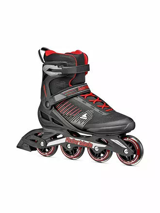 ROLLERBLADE | Pattini in linea da uomo Zetrablade |